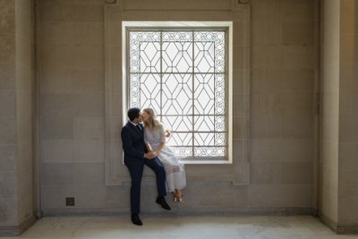 Sacramento wedding photographers 007