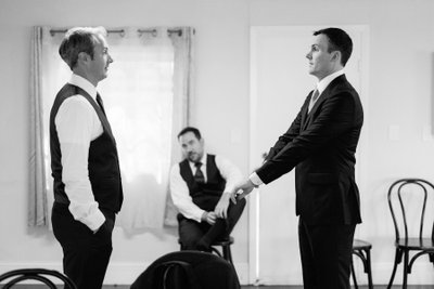 Sacramento wedding photographers 011