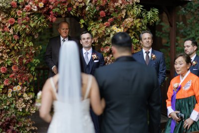 Sacramento Wedding Photographers 013