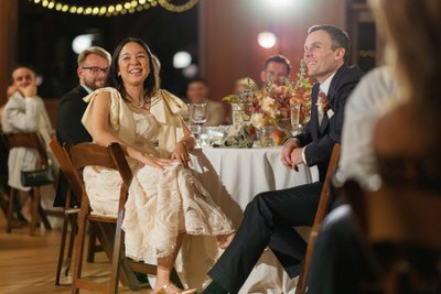 Sacramento Wedding Photographers 018