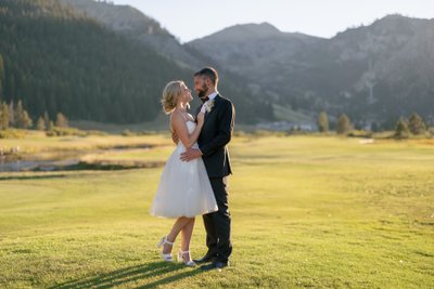 Lake Tahoe wedding photographers 001
