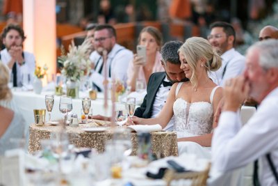 Lake Tahoe wedding photographers 002