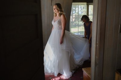 Lake Tahoe wedding photographers 003