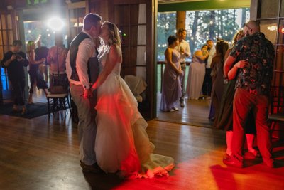 Lake Tahoe wedding photographers 006