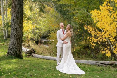 Lake Tahoe wedding photographers 008