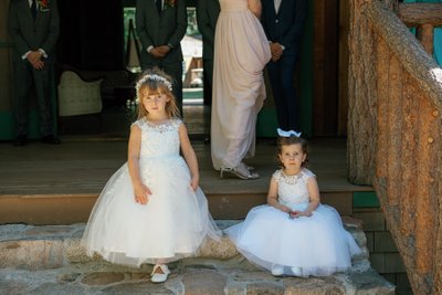 Lake Tahoe wedding photographers 015