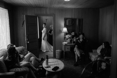 Lake Tahoe wedding photographers 011