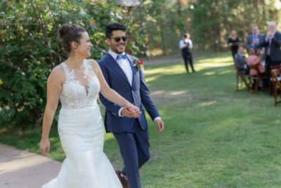 Lake Tahoe wedding photographers 018