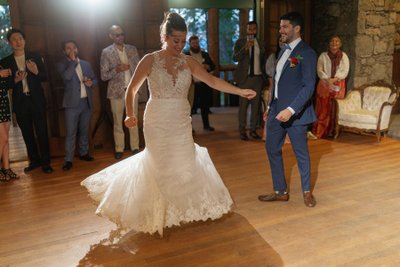 Lake Tahoe wedding photographers 020