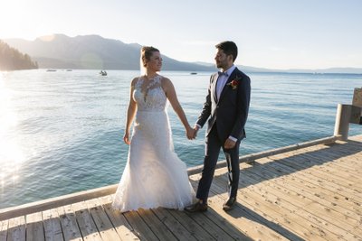 Lake Tahoe wedding photographers 019