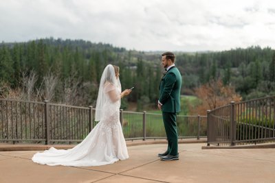 Sacramento wedding photography 003