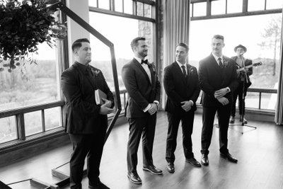 Sacramento wedding photography 005