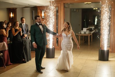 Sacramento wedding photography 006