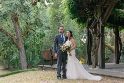 Sacramento wedding photography 018