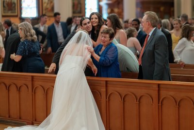 Sacramento wedding photography 022