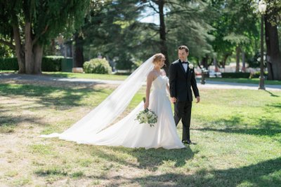 Sacramento wedding photos 005