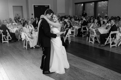 Sacramento wedding photos 007