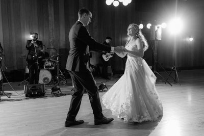 Sacramento wedding photos 008