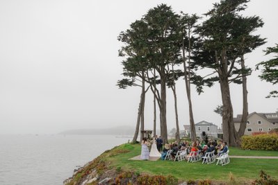 Sacramento wedding photos 009