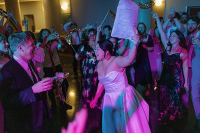 Sacramento wedding photos 022