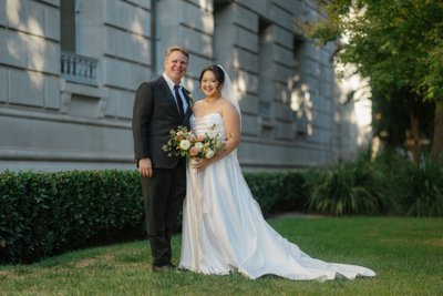Sacramento wedding photos 02