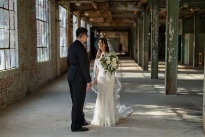 Wedding Photos Sacramento 03