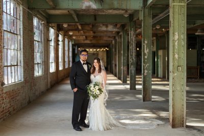 Wedding Photos Sacramento 04