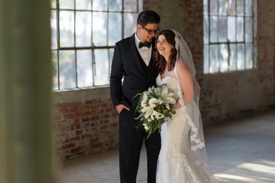 Wedding Photos Sacramento 05