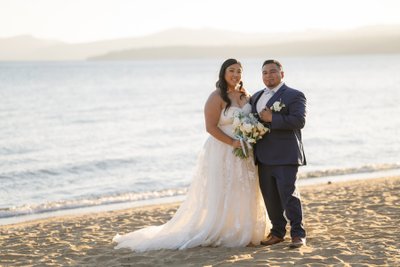 North Tahoe Event Center Photos