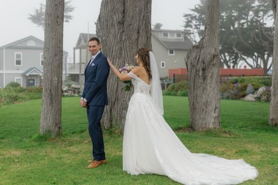 Mavericks House First Look