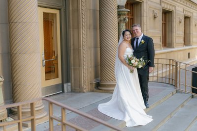 Tsakopoulos Library Galleria Photography