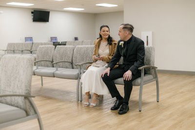 Sacramento County Clerk's Office 