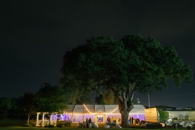 Pavilion at Haggin Oaks Wedding Photography 