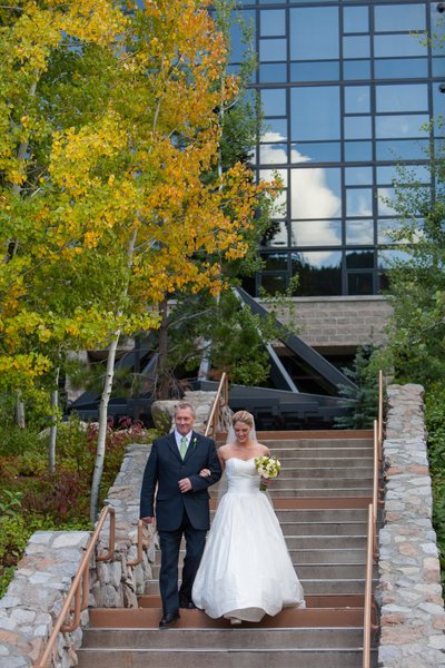 Everline Resort and Spa Wedding Ceremony Images