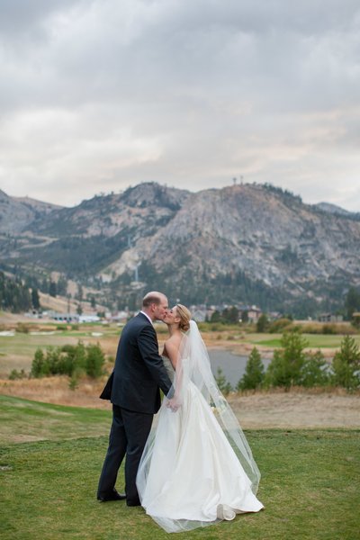 Wedding Photography Everline Resort and Spa