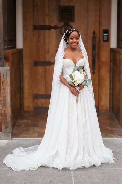 The Century Modesto Wedding Bridal Photography