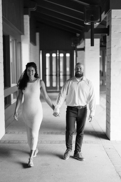 Sacramento County Clerk Recorder Wedding Pic