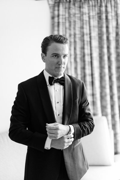 Lake Tahoe wedding photographer 02