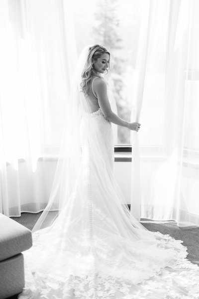 Lake Tahoe wedding photographer 03