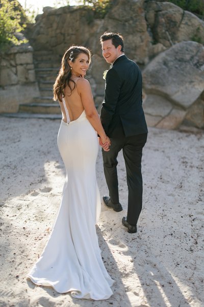 Lake Tahoe wedding photographer 10