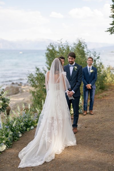 Lake Tahoe wedding photographer 13