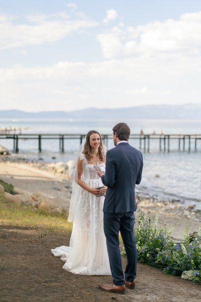 Lake Tahoe wedding photographer 14