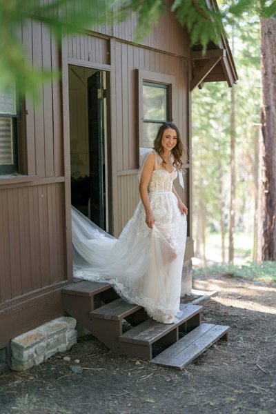 Lake Tahoe wedding photographer 12