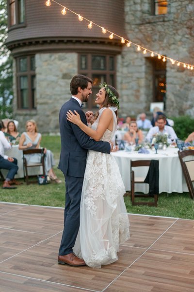 Lake Tahoe wedding photographer 17