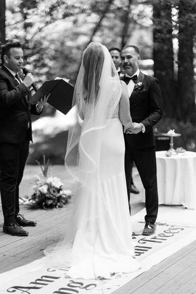 Sacramento wedding photographer 001