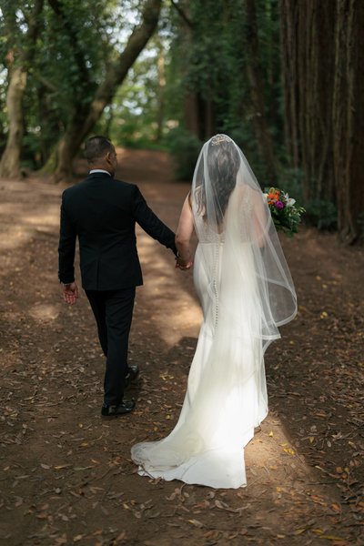 Sacramento wedding photographer 003