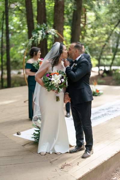 Sacramento wedding photographer 002