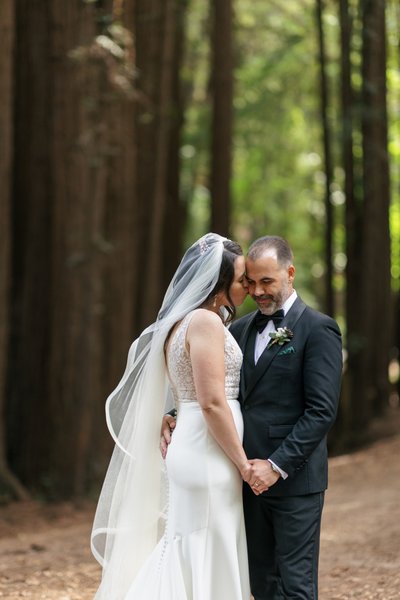 Sacramento wedding photographer 004