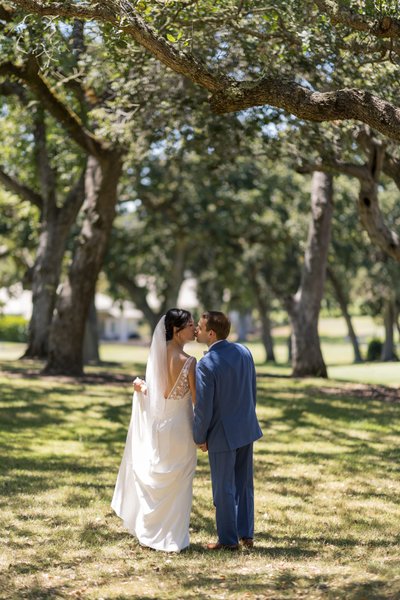 Sacramento wedding photographer 006