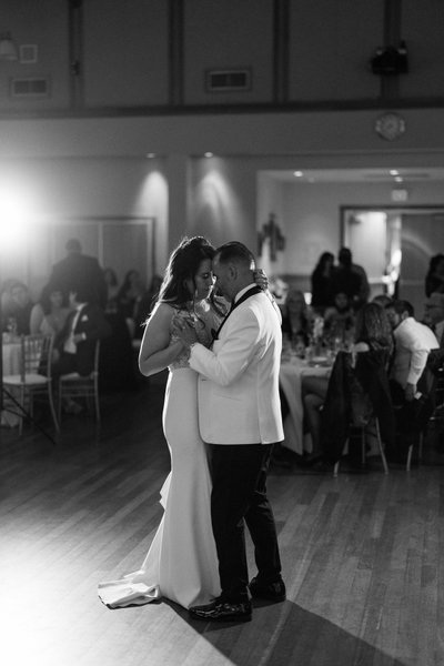 Sacramento wedding photographer 005